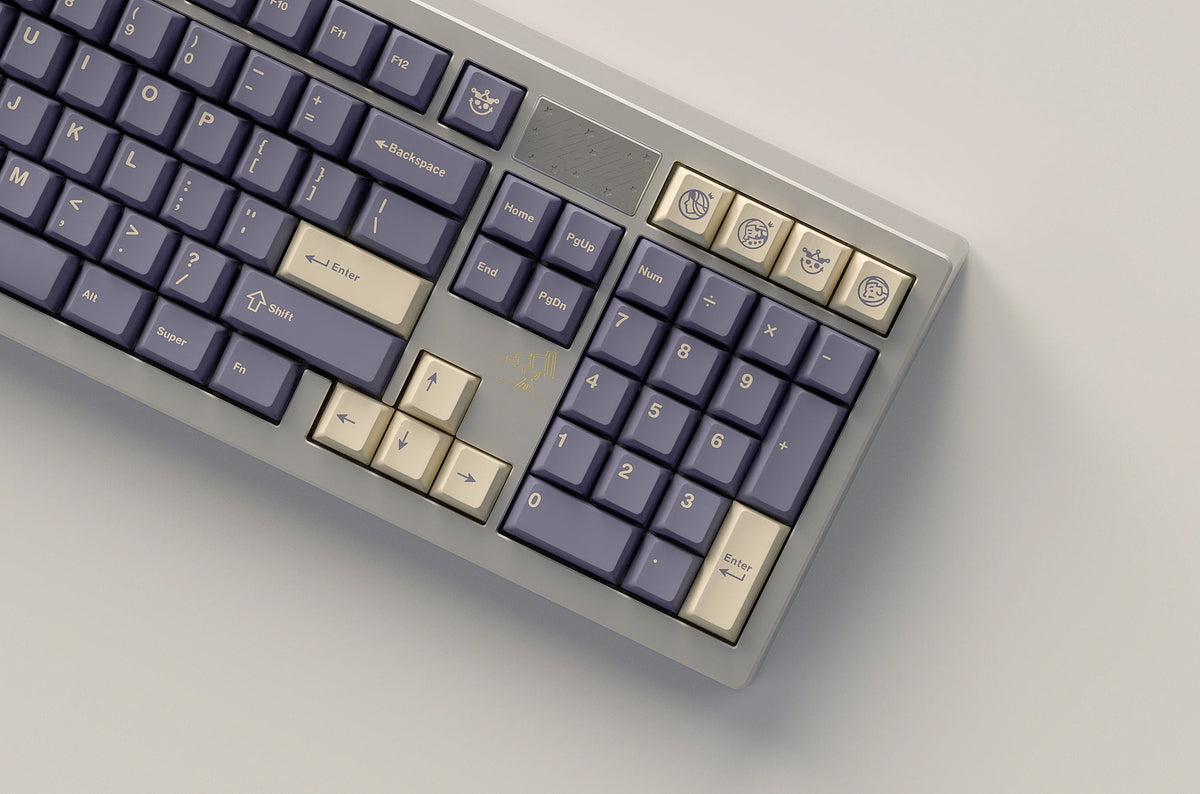 しゃこぷ様　7点おまとめ専用ページ 7sPro