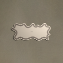 Substance Deskmat R2 - 820mm x 380mm