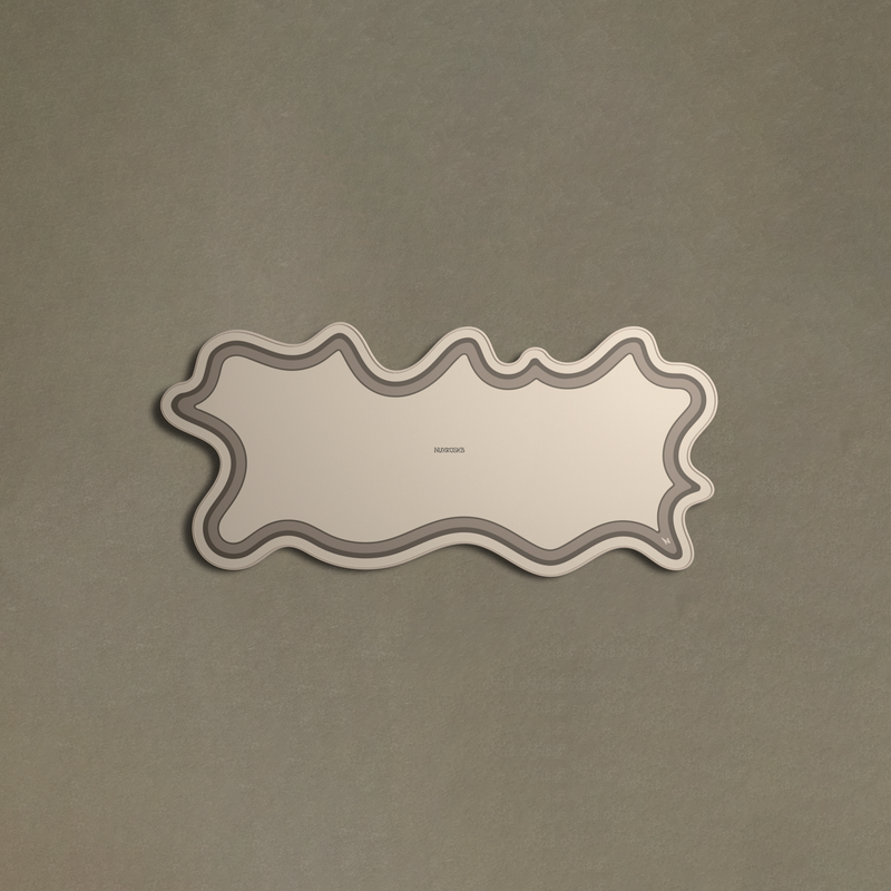 [GB] Substance Deskmat R2