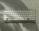 PBTfans X-Ray