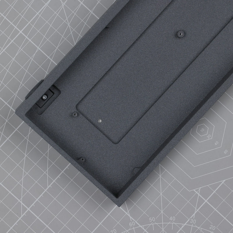 Tofu60 Redux Case Tofu60 Redux Case