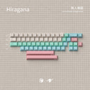 [Pre-order] MW Unmanned playground