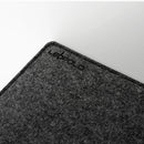 LEOPOLD KEYBOARD RUG