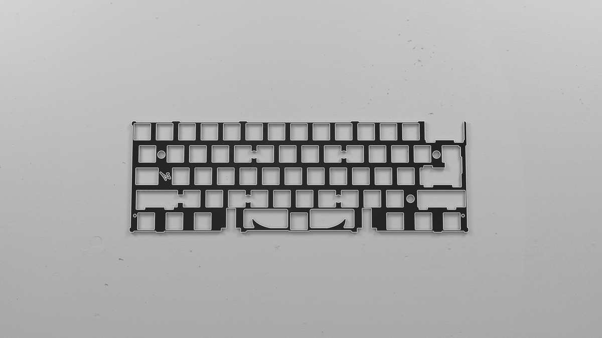 [GB] Sebas Plate