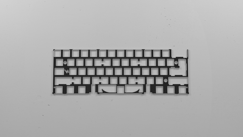 [GB] Sebas Plate