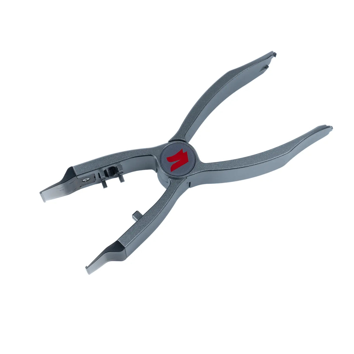 GATERON 3-in-1 Customization Tool