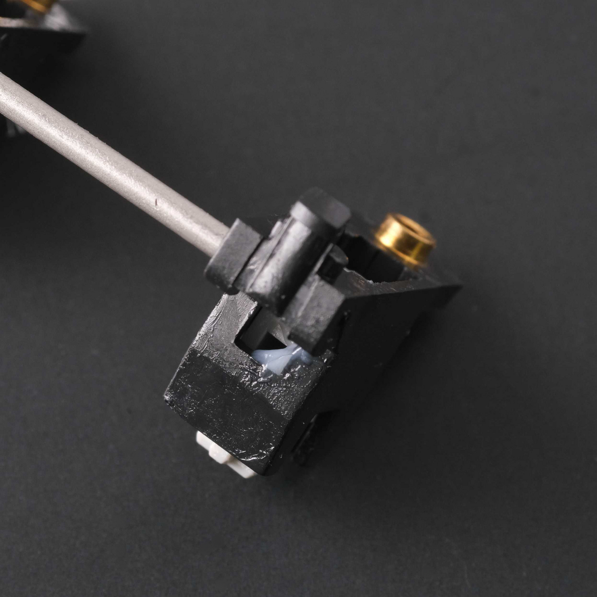 GDK-02 Pre-lubed PCB Mount Stabilizer