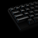 [GB] URSA custom keycaps