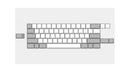 [GB] SCHEMA M60 PCB+Plate