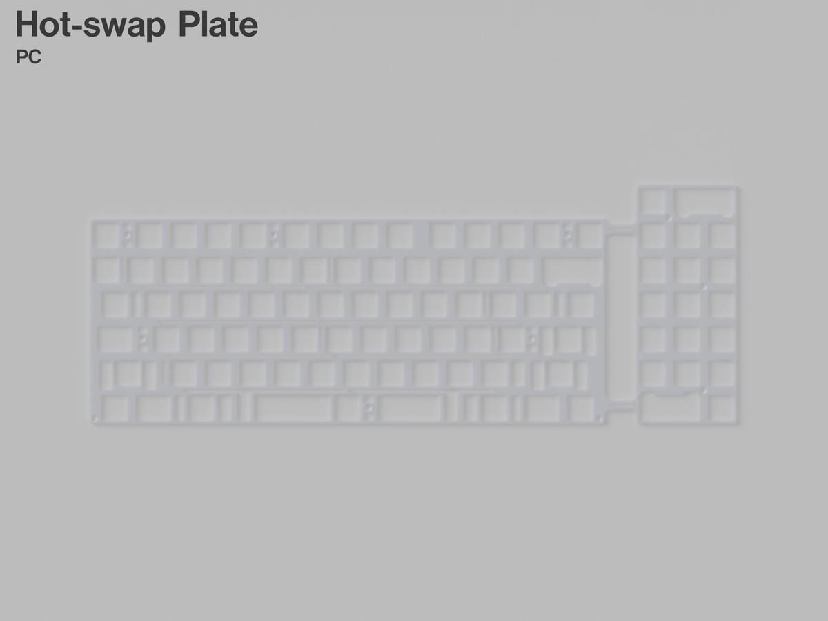 [GB] DEADLINE Studio T9 // extras