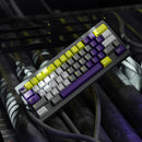 [GB] GMK Nervewrecker