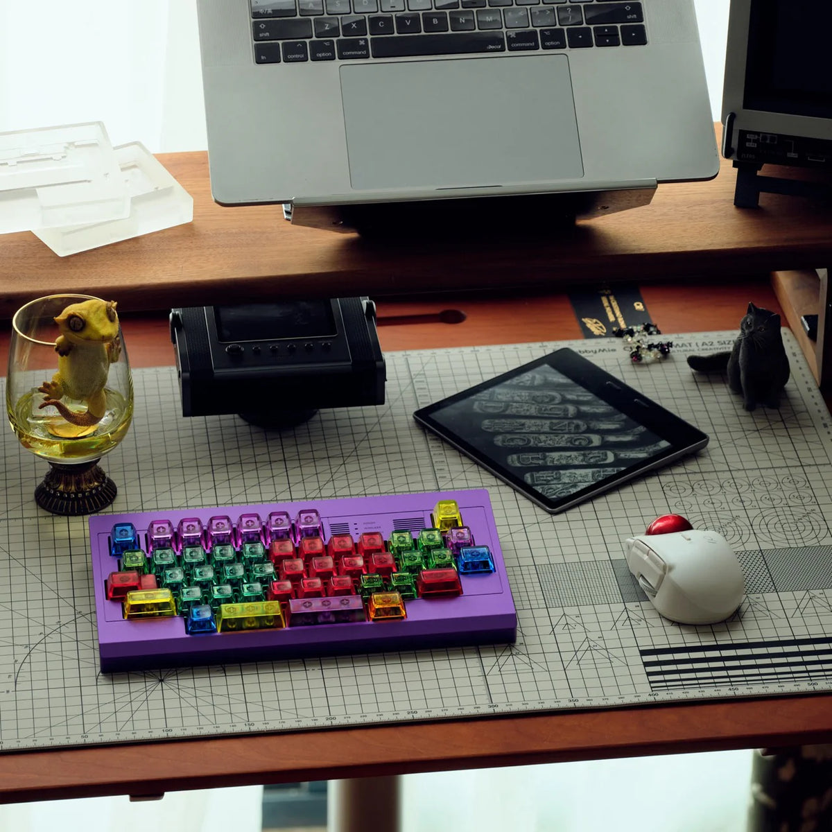 [GB] HX40