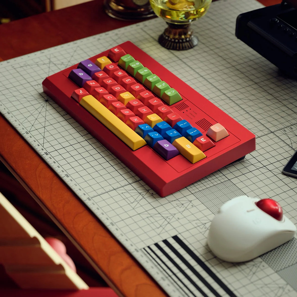 [GB] HX40