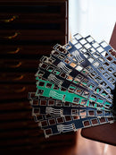 [GB] HX40 Extra Plate