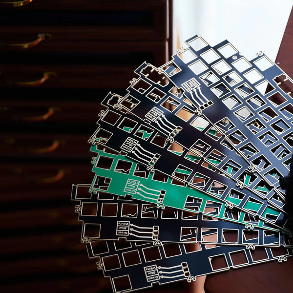 owl ロープロ版 roBa 組立済み完成品 owl ロープロ版 roBa 組立済み完成品 Keyball-LP ロー