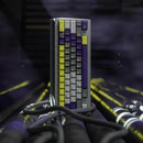 [GB] GMK Nervewrecker