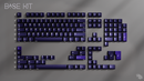 [GB] GMK CYL Selene
