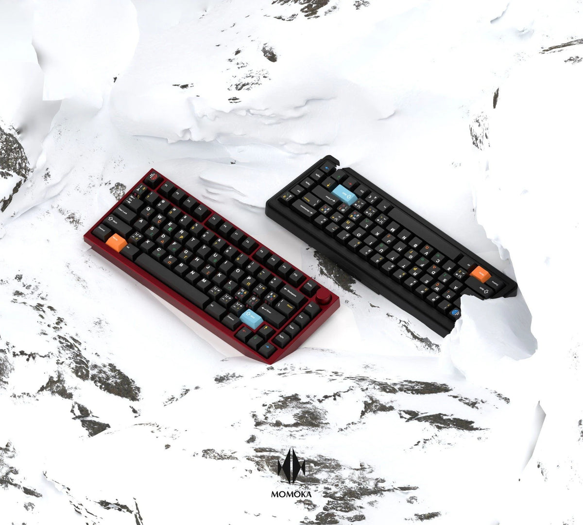 image_20231219175744_54af33a93