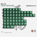 [Pre-order] MW Jade Dragon