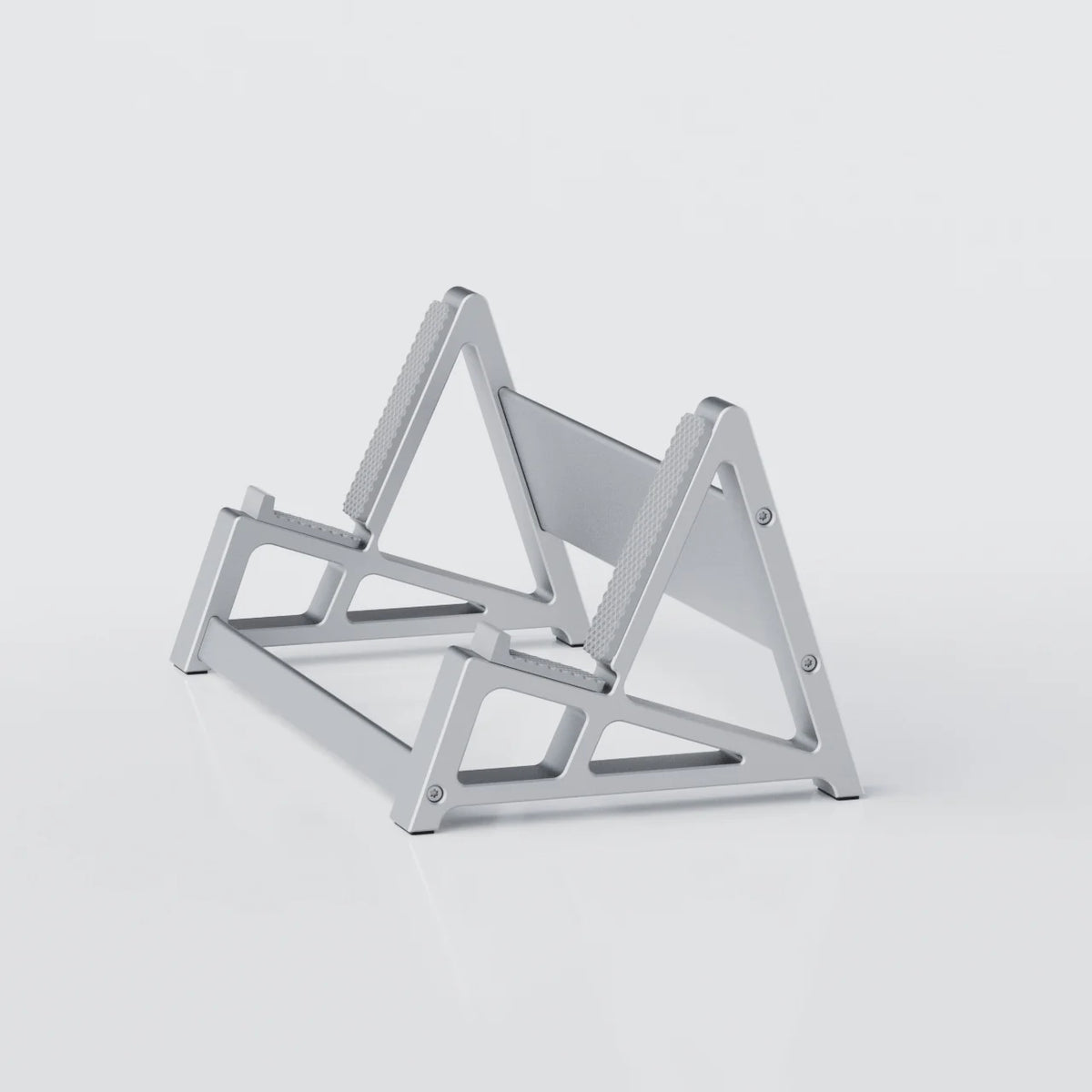 KBDfans Aluminum Keyboard Stand