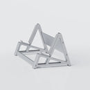 KBDfans Aluminum Keyboard Stand