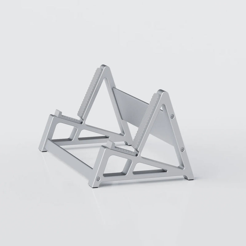 遊舎工房ショップ - 自作キーボード専門店