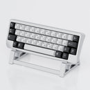 KBDfans Aluminum Keyboard Stand