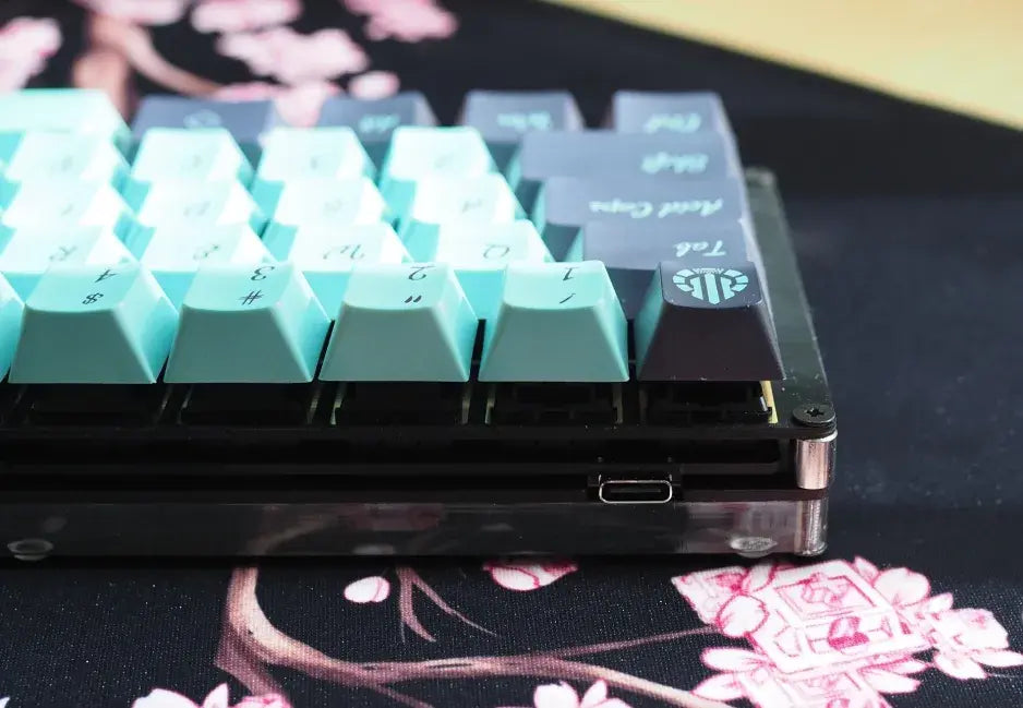 【委託】J67G