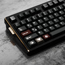 [GB] MW Poker R2