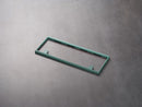 [GB] SCHEMA M60 追加購入用Top Case