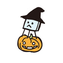 [Pre Order]お楽しみ袋2023残暑