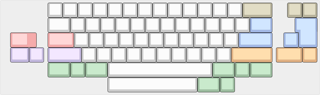 yurikyonkyonページ Z/Xを予約してPRカードをもらおう！キャンペーン ユニゾンケイオス