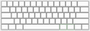 [GB] SCHEMA M60 SW HE Bundle (PCB + Plate)