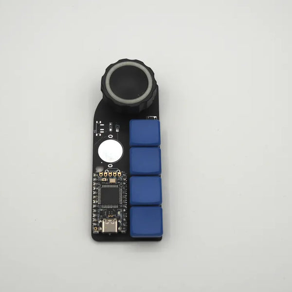 a_k樣　オーダー制作専用ページ 新着