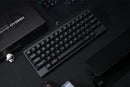 URSA Keycaps HHKB kit