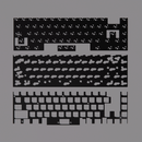 [GB] Kraze65 Accessories