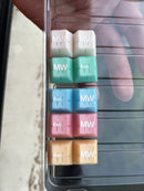 [Pre-order] MW Unmanned playground