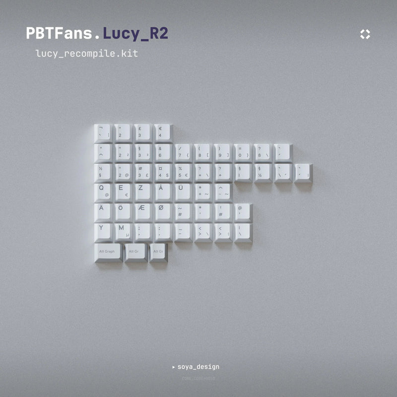 PBTfans Lucy R2