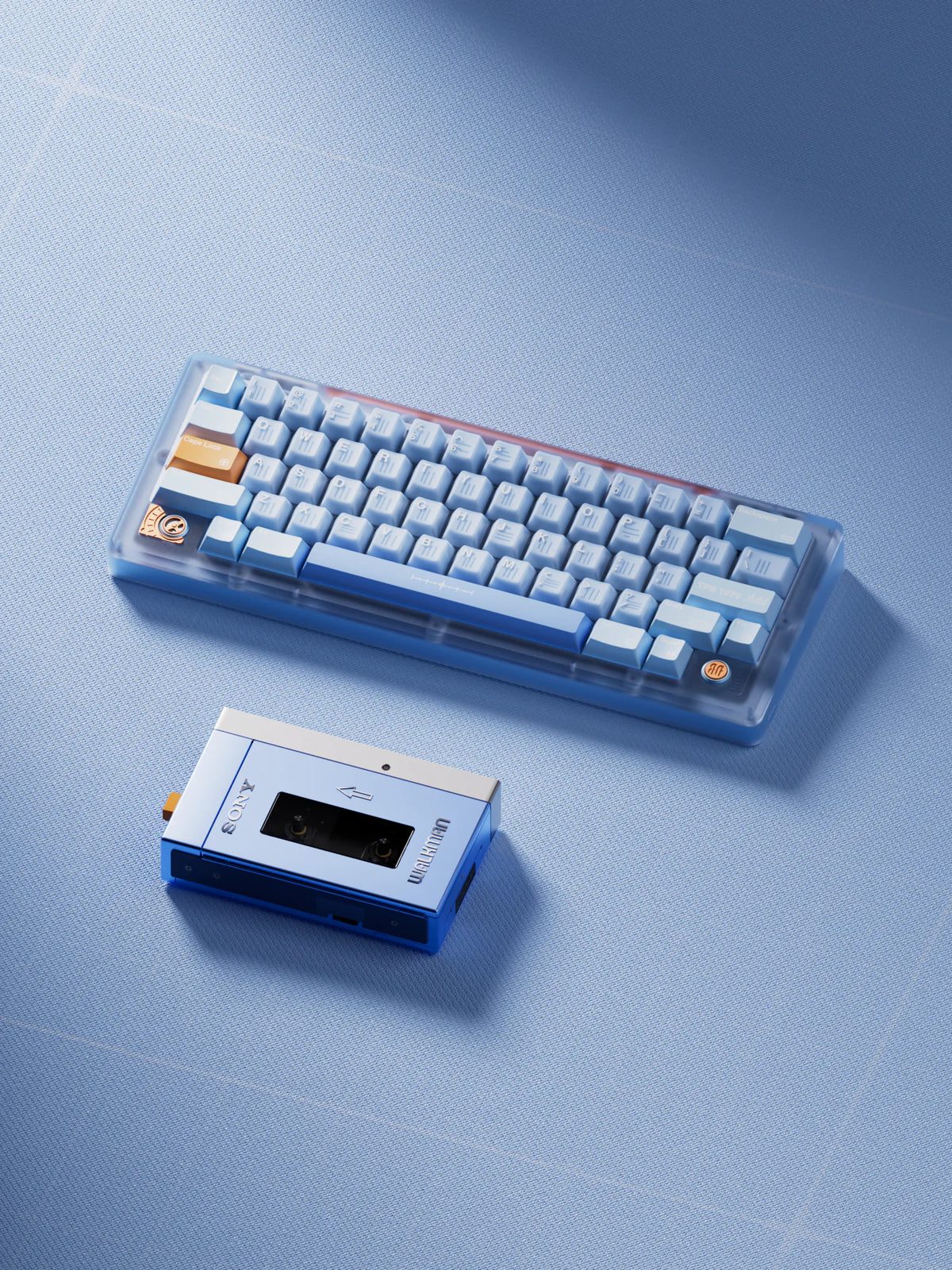 80Retros TPS1979 キーキャップ(ベースキット) lhsMok_9ujJhDEvuspLk2sa1y72A.