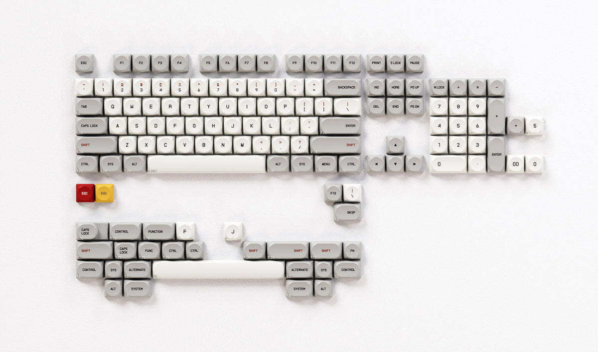 [GB] SLK Dessau
