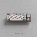 [GB] SWG Salmon