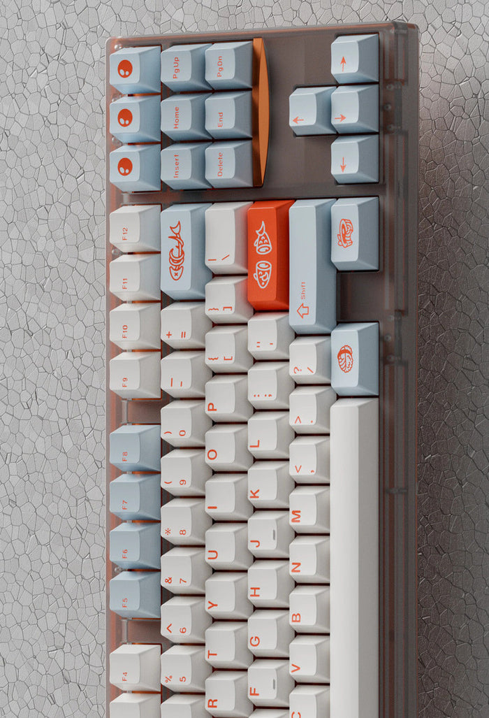 遊舎工房ショップ - 自作キーボード専門店