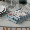 [GB] SWG Salmon