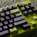 [GB] GMK Nervewrecker