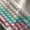 [Pre-order] MW Unmanned playground