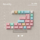 [Pre-order] MW Unmanned playground