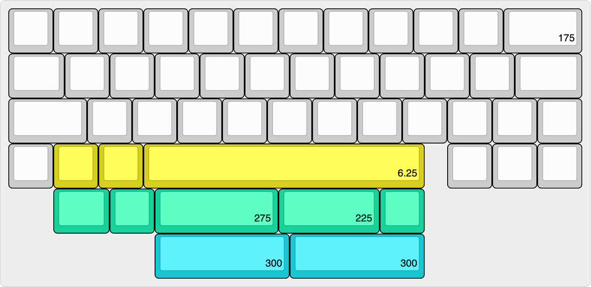 Pre-order] MB-44 V2