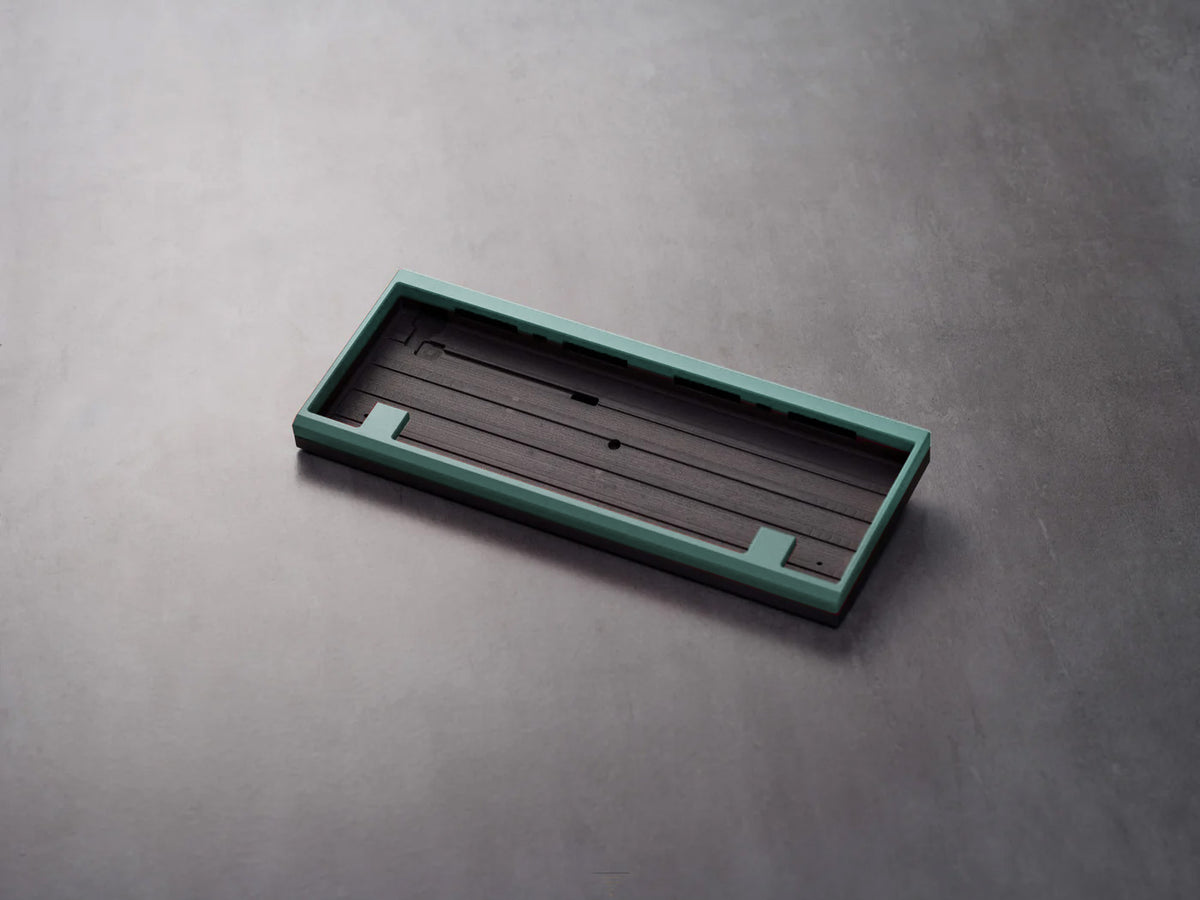 [GB] SCHEMA M60 ケース (HHKB)