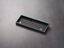 [GB] SCHEMA M60 ケース (WKL)