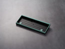 [GB] SCHEMA M60 ケース (HHKB)